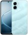 oppo a6x